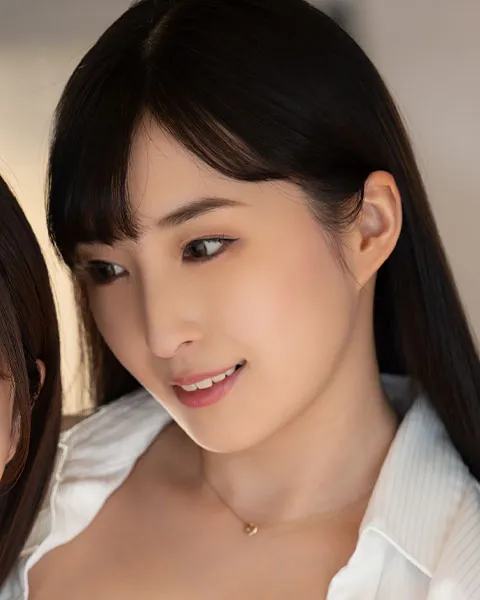 综艺节目山海食堂在线观看