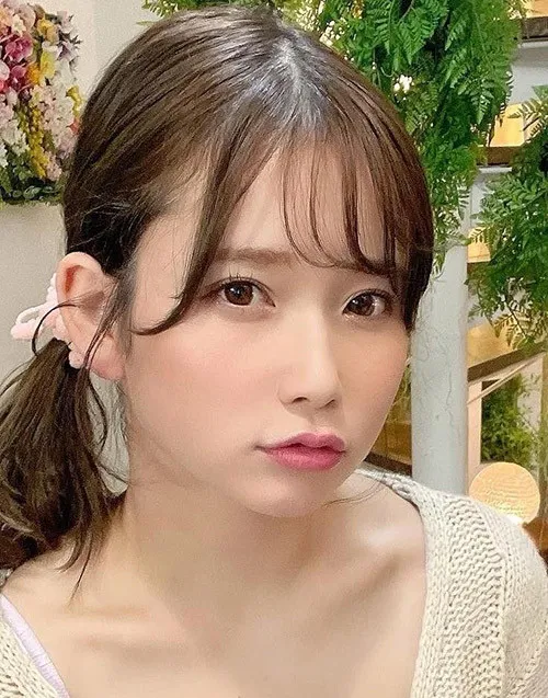 青春剧六月的信全集在线观看