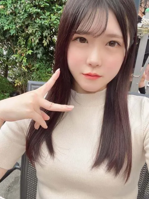 日本家庭伦理电影玻璃动物园在线观看