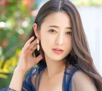 都市爱情剧第二次心动免费观看