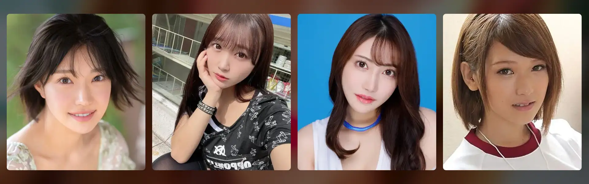 经典老电影高清修复版在线观看